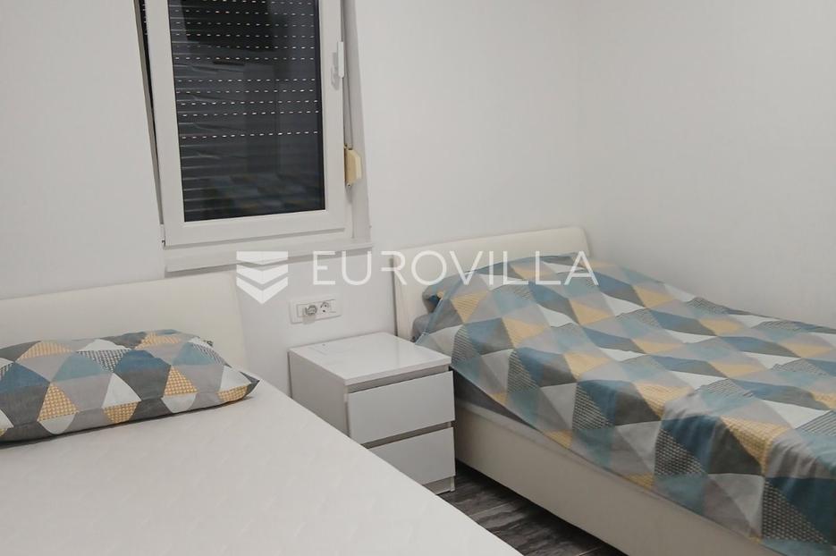 Flat For sale - Zadarska Vir - foto 5/21