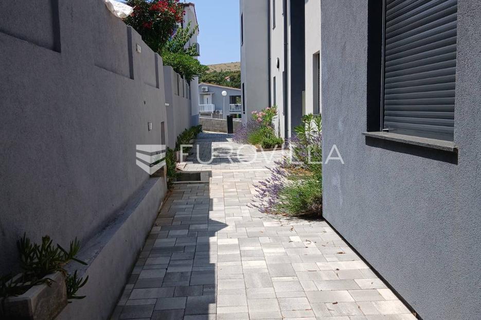 Flat For sale - Zadarska Vir