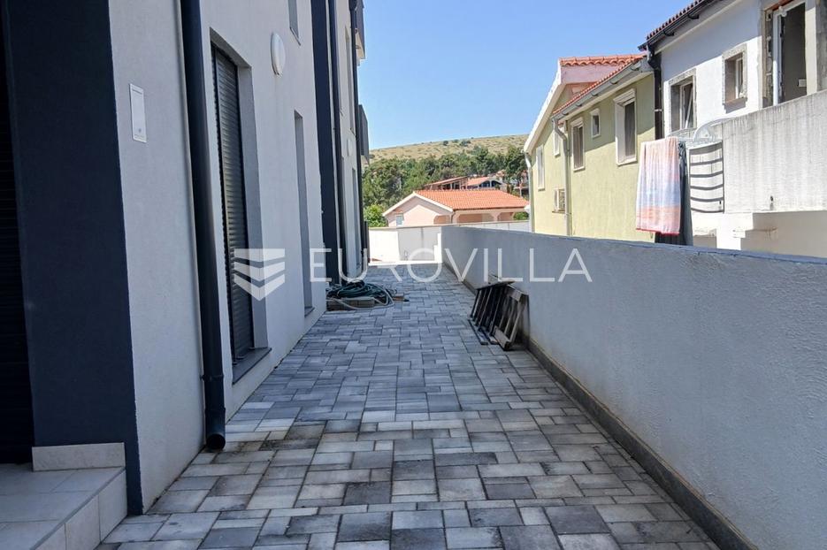 Flat For sale - Zadarska Vir