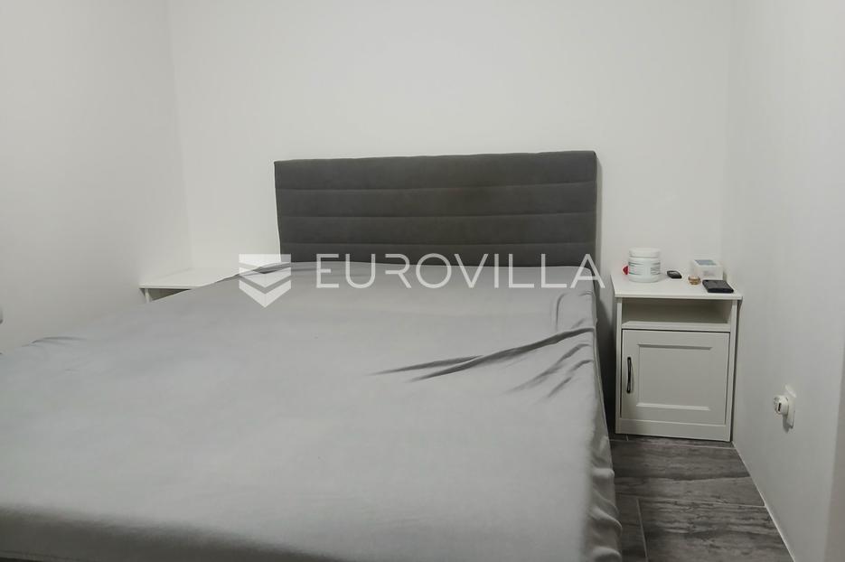 Flat For sale - Zadarska Vir