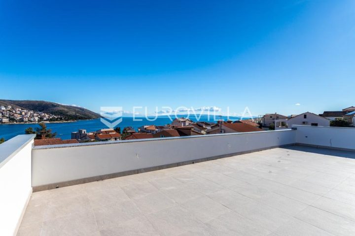 Flat for sale 105 m² – Čiovo