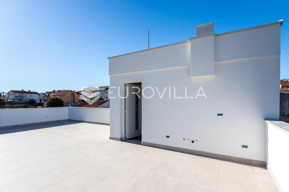 Apartma Naprodaj - Splitsko-dalmatinska Trogir