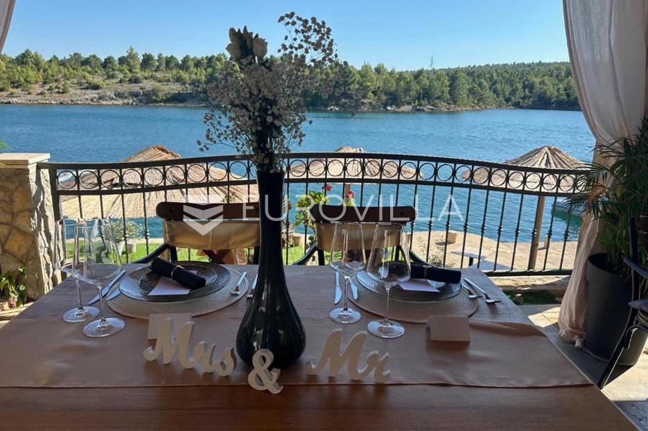 Flat For sale - Zadarska Obrovac - foto 1/8