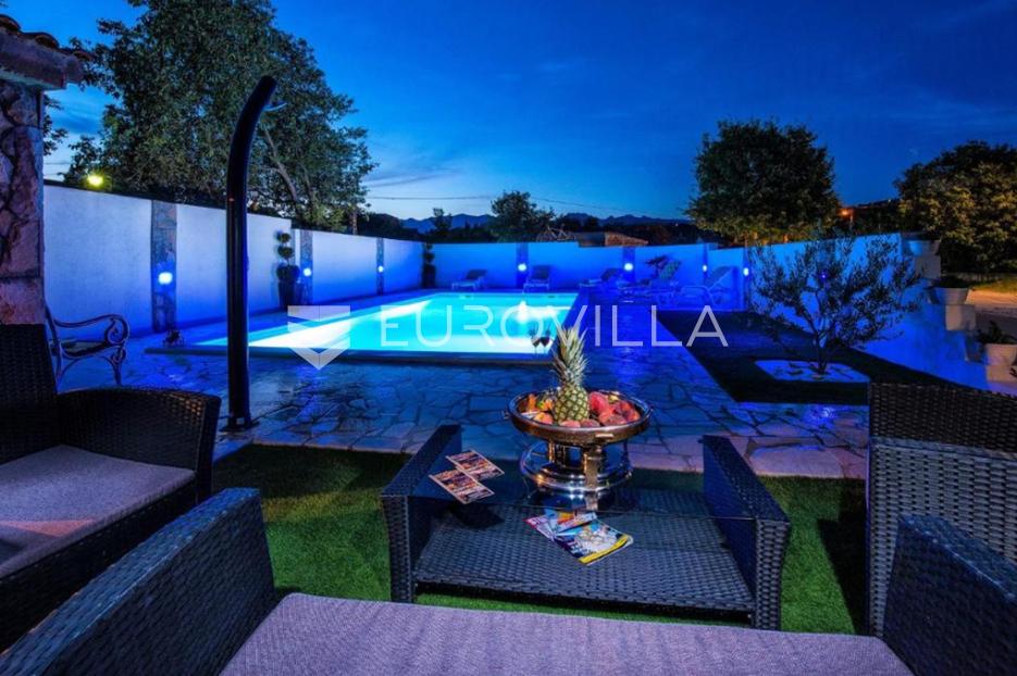 Flat For sale - Zadarska Obrovac - foto 2/8