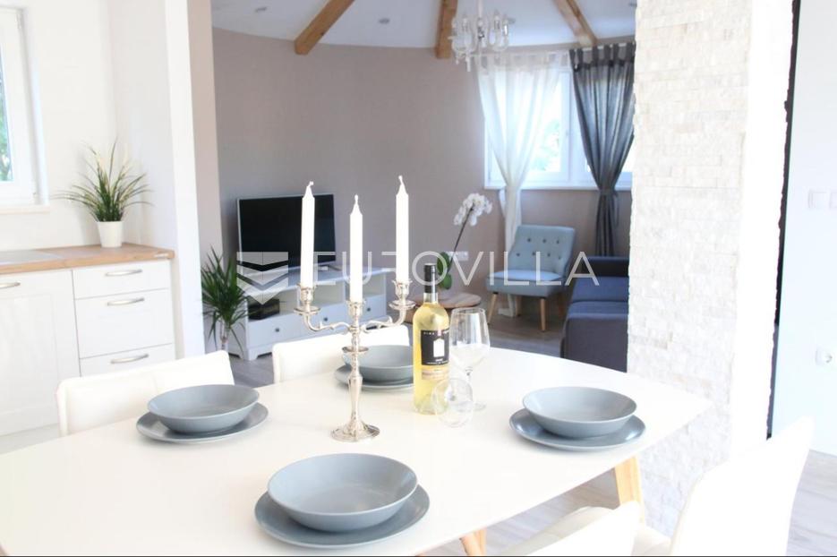 Flat For sale - Zadarska Obrovac - foto 3/8