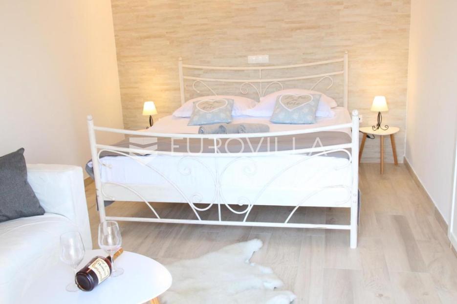 Flat For sale - Zadarska Obrovac - foto 4/8