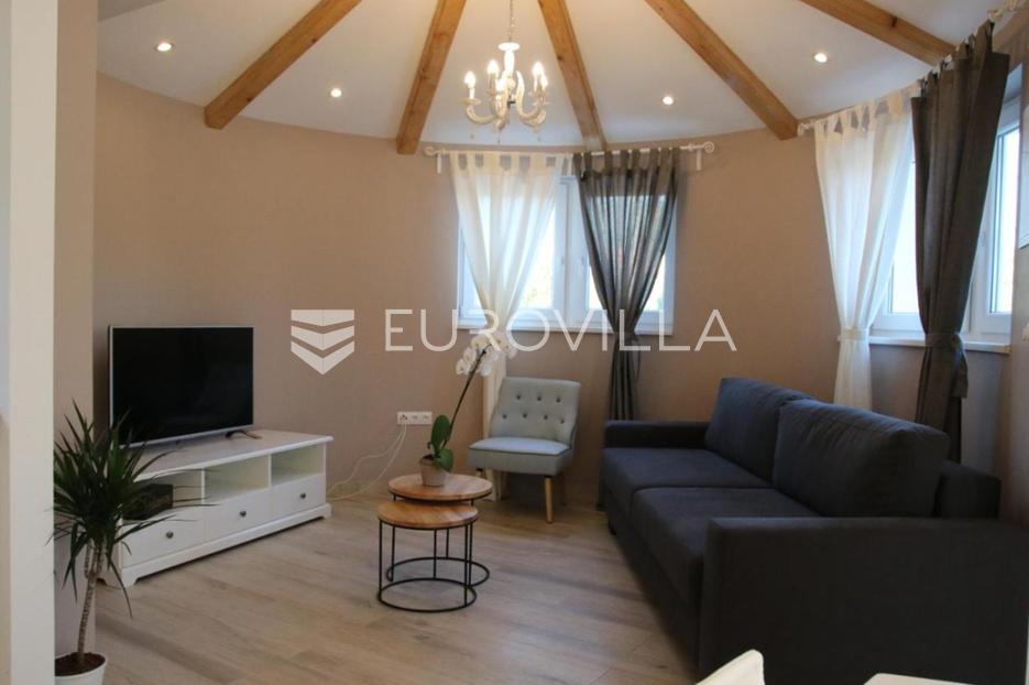 Flat For sale - Zadarska Obrovac - foto 5/8