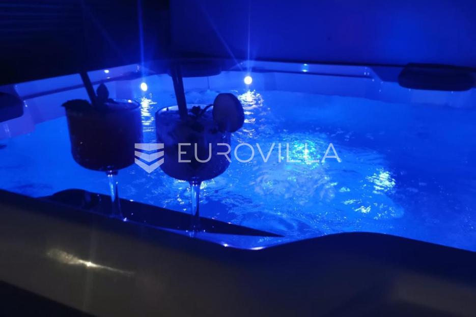 Flat For sale - Zadarska Obrovac