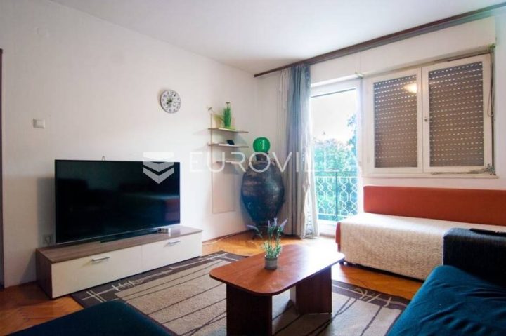 Apartment Zu verkaufen Nova Veruda