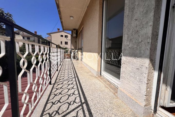 Apartment Zu verkaufen - Istarska Pula - foto 2/14