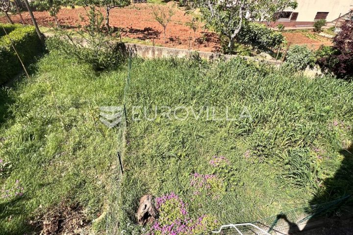Apartment Zu verkaufen - Istarska Pula - foto 3/14