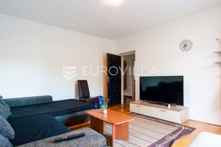 Apartment Zu verkaufen - Istarska Pula - foto 4/14
