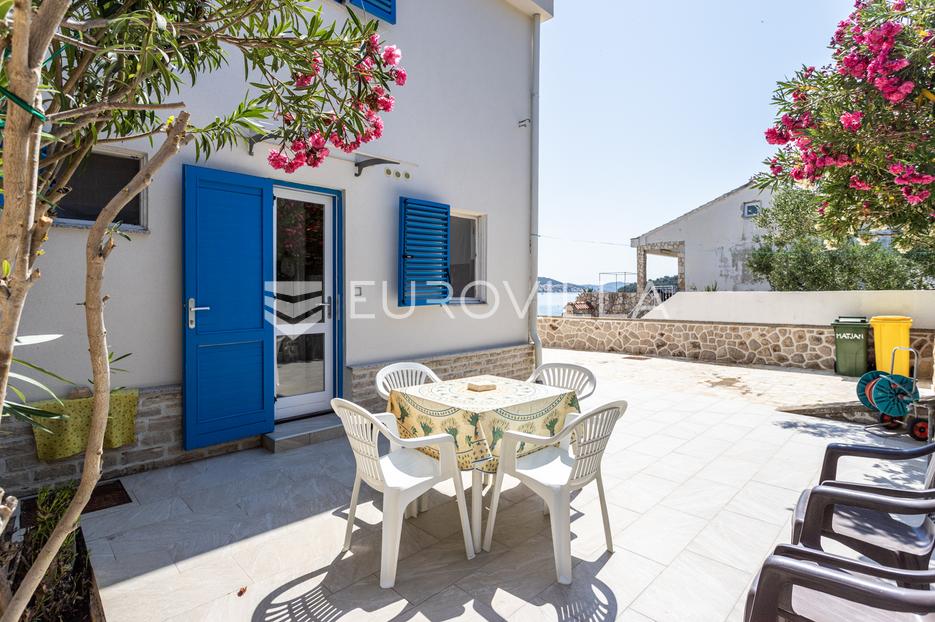 Maison À vendre -  Tisno