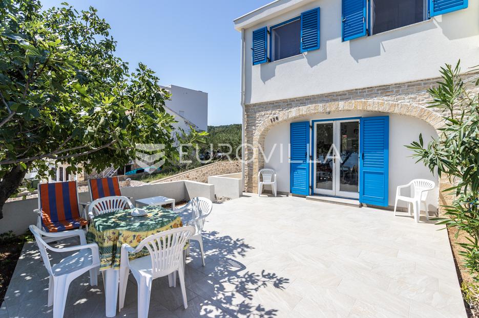 Maison À vendre -  Tisno
