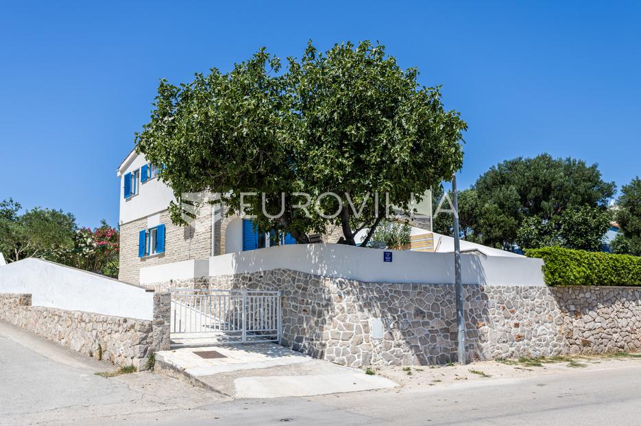 Maison À vendre -  Tisno