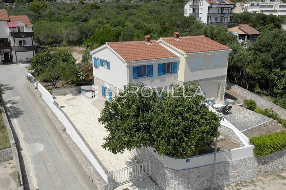 Maison À vendre -  Tisno