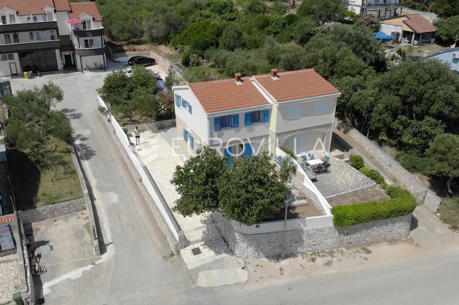 Dom Na predaj - Šibensko-kninska Tisno