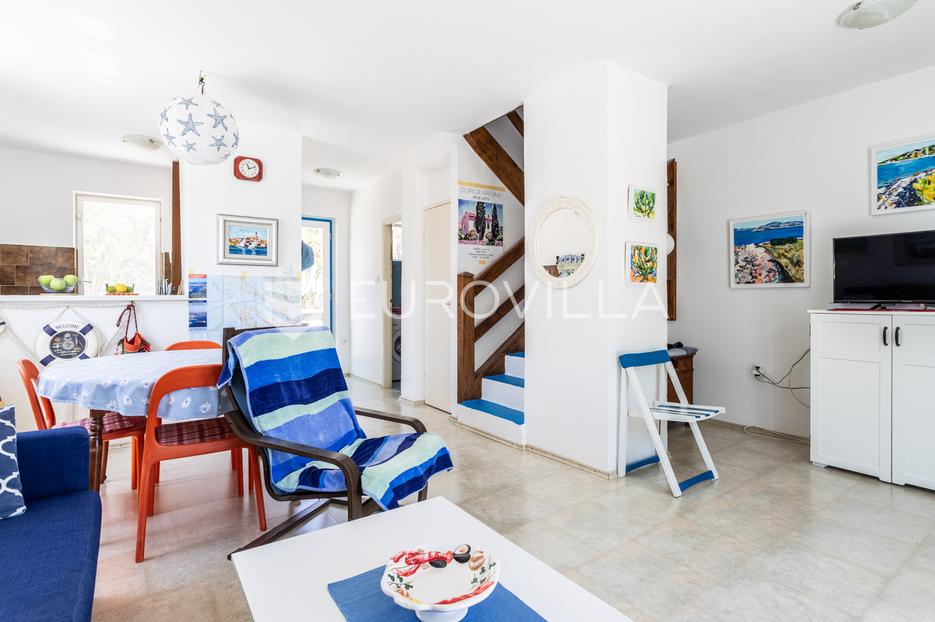 Maison À vendre -  Tisno