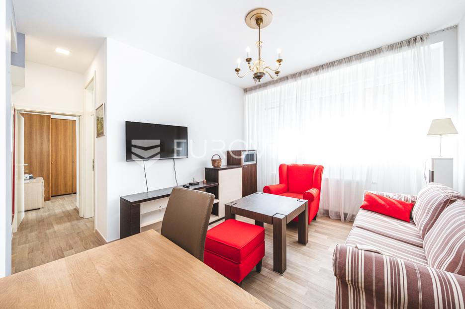 Apartment Zu verkaufen -  Maksimir