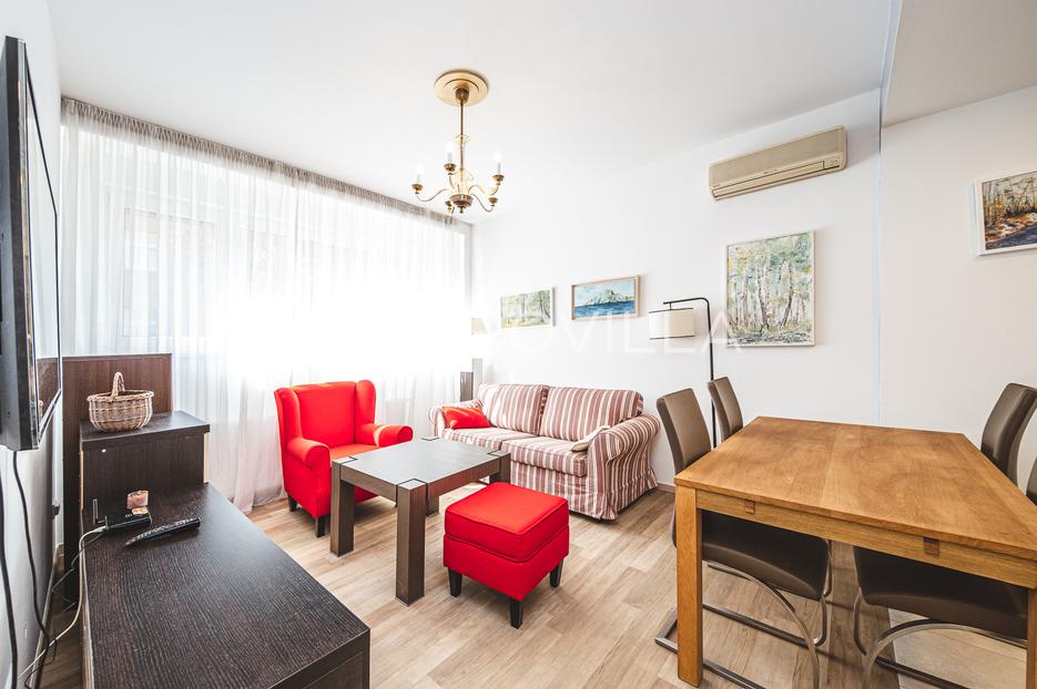 Apartment Zu verkaufen -  Maksimir