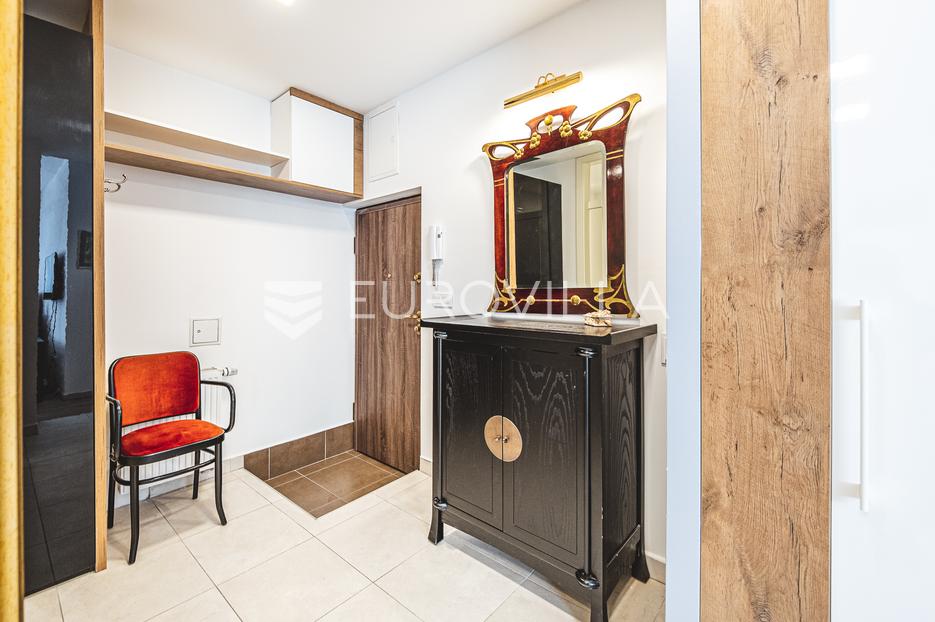 Apartment Zu verkaufen -  Maksimir