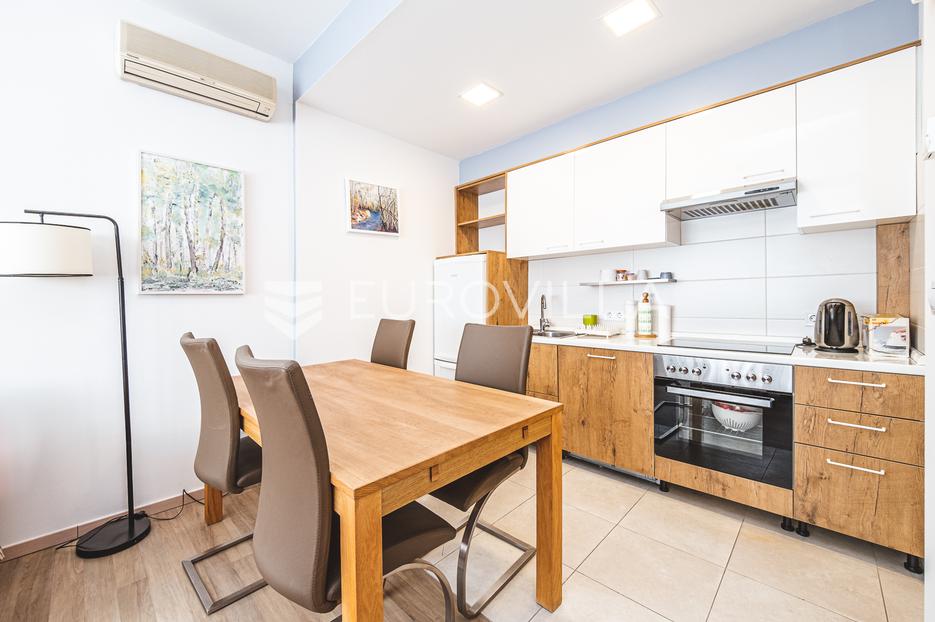 Apartment Zu verkaufen -  Maksimir