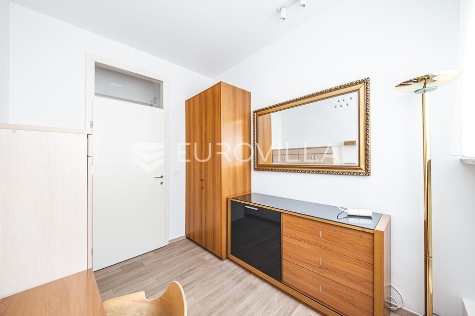 Apartment Zu verkaufen -  Maksimir