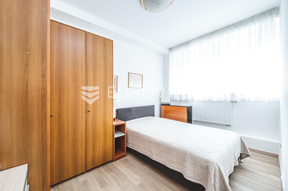 Apartment Zu verkaufen -  Maksimir