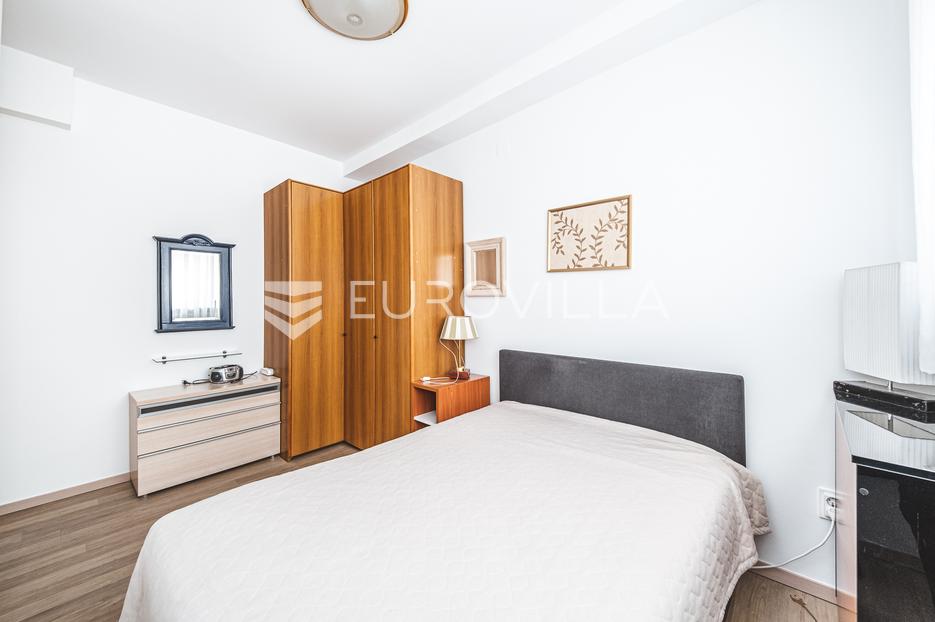 Apartment Zu verkaufen -  Maksimir