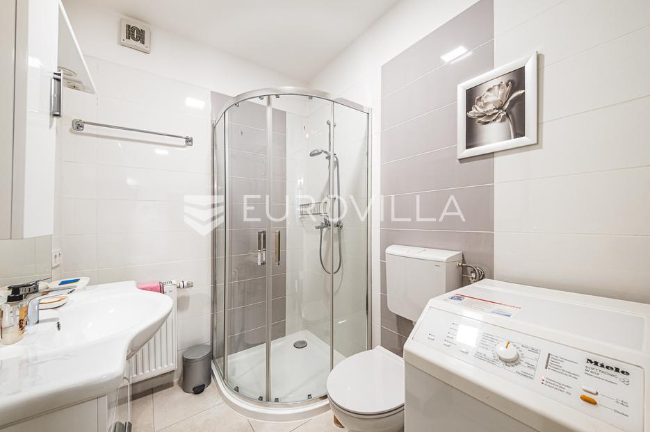 Apartment Zu verkaufen -  Maksimir