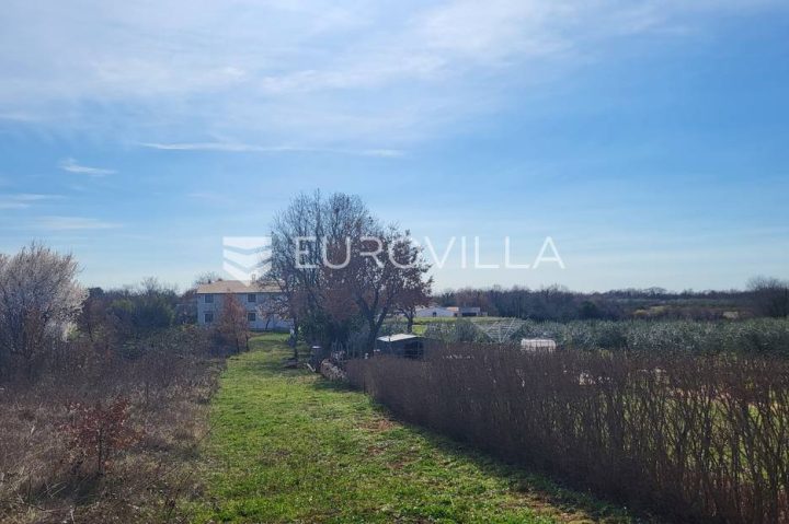 Terreno in vendita 8640 m² – Kosinožići