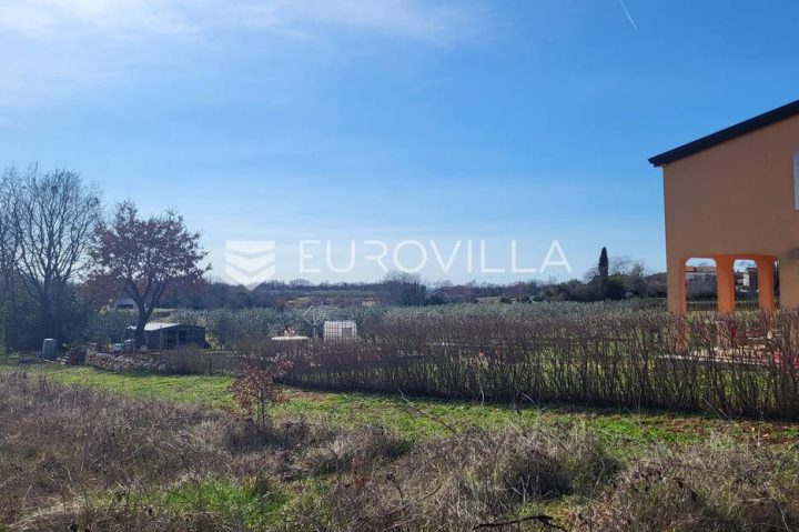 Grundstück Zu verkaufen - Istarska Poreč - foto 2/2