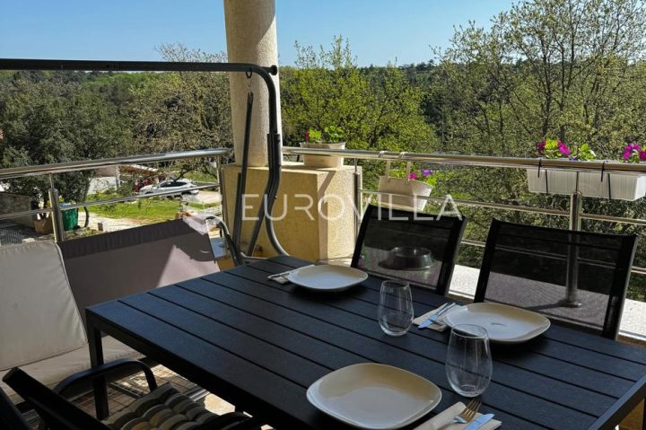 Flat for sale 100 m² – Šijana