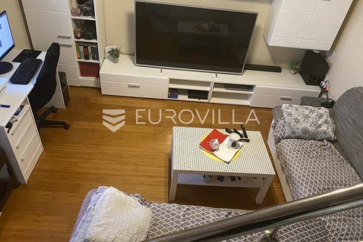 Apartment Zu verkaufen - Istarska Pula - foto 5/5
