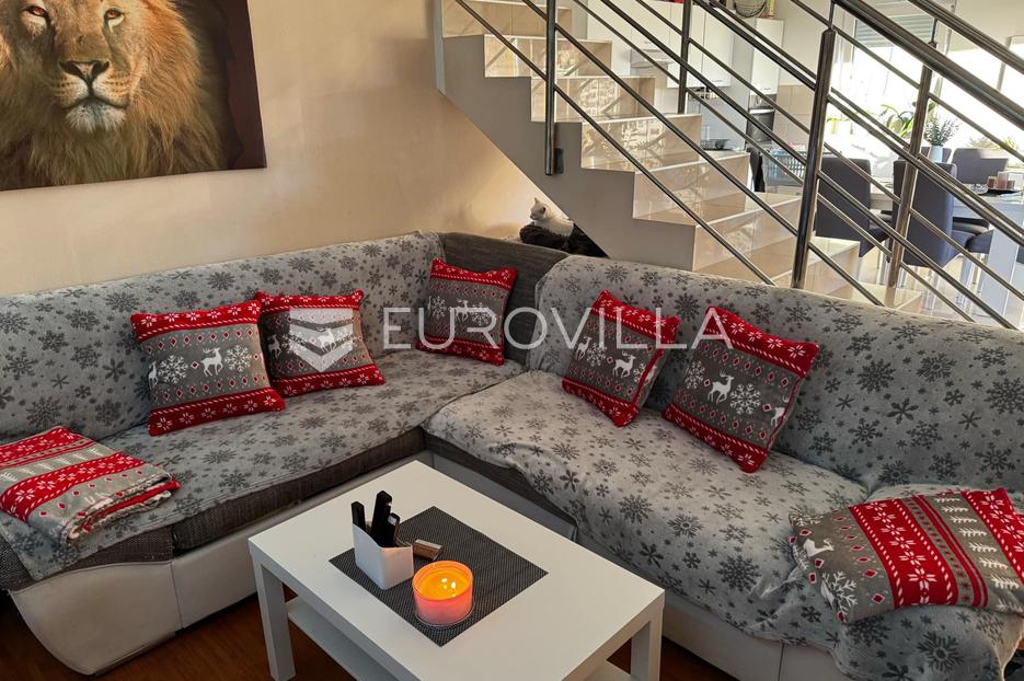 Apartma Na predaj -  Pula