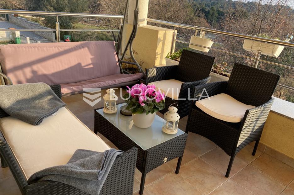 Apartma Na predaj -  Pula