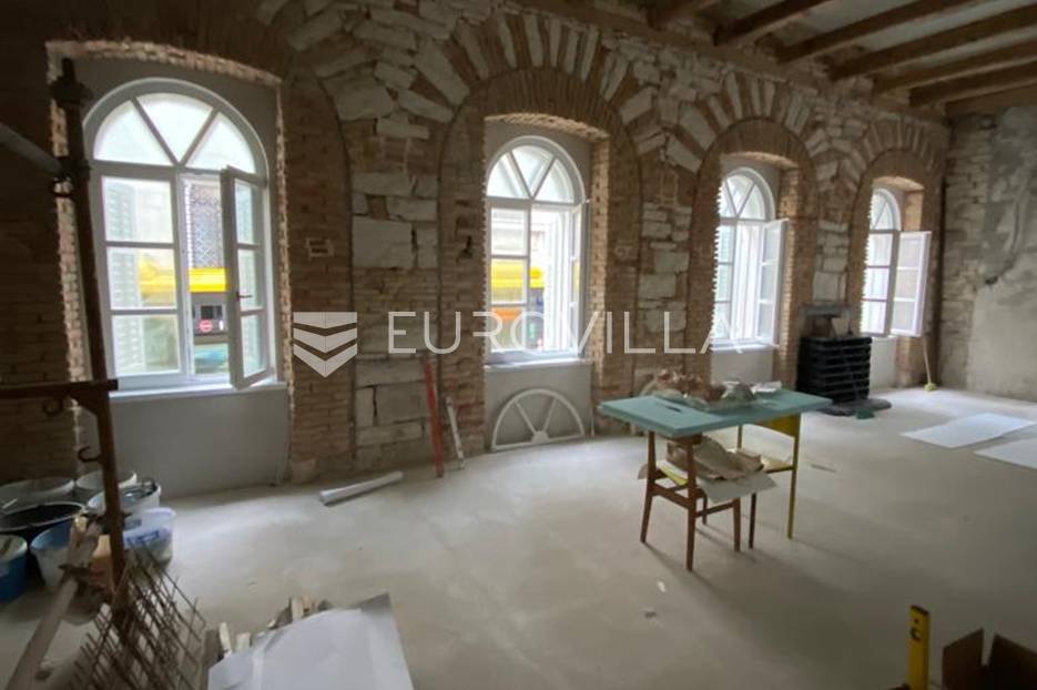 Business premises For rent - Istarska Pula