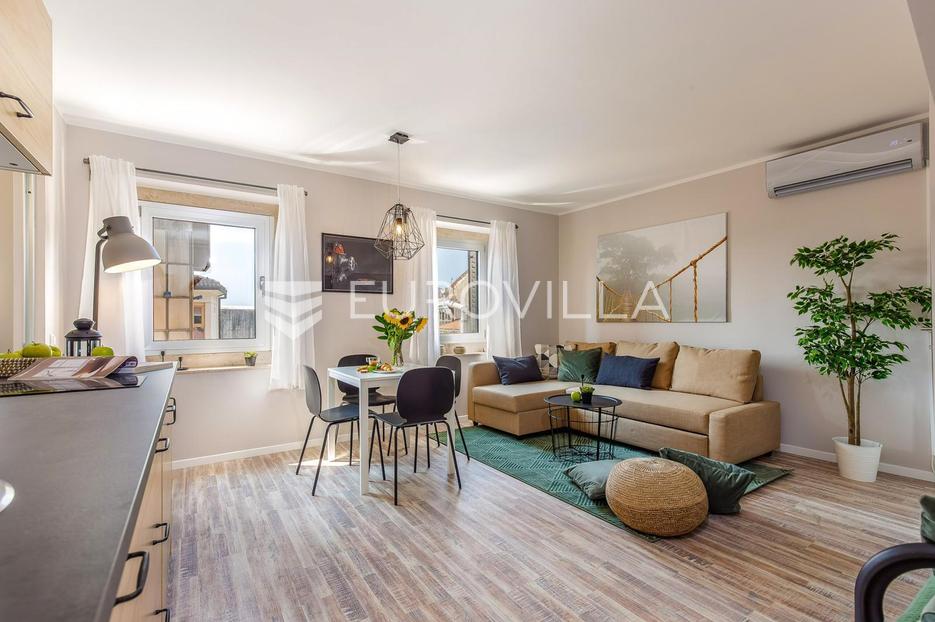 Apartmán Na predaj -  Rijeka