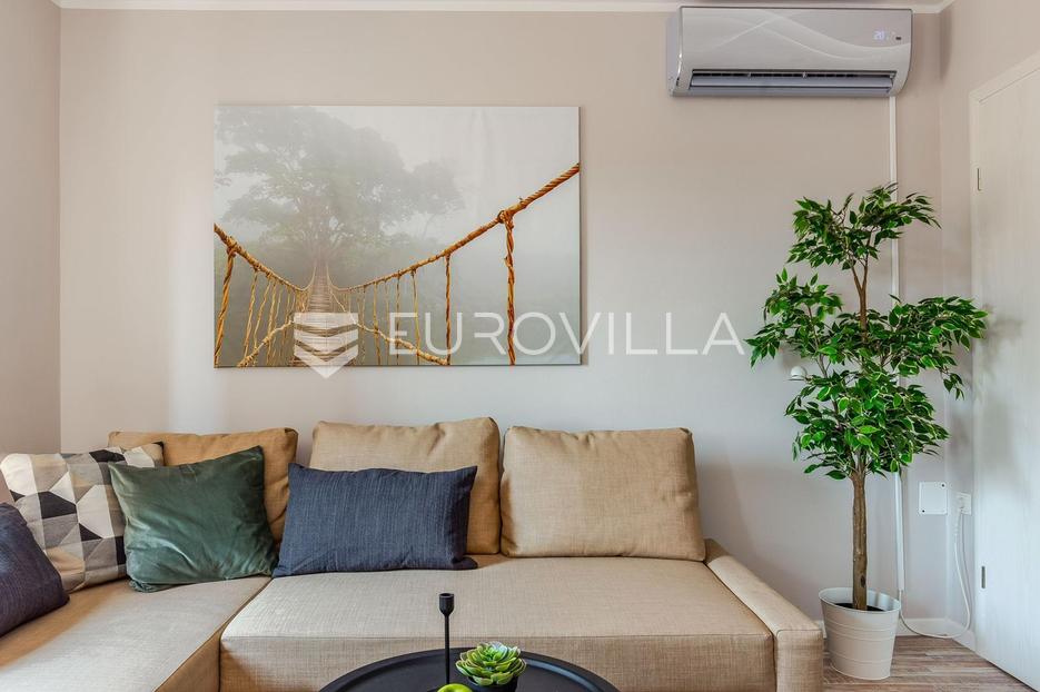 Apartmán Na predaj -  Rijeka