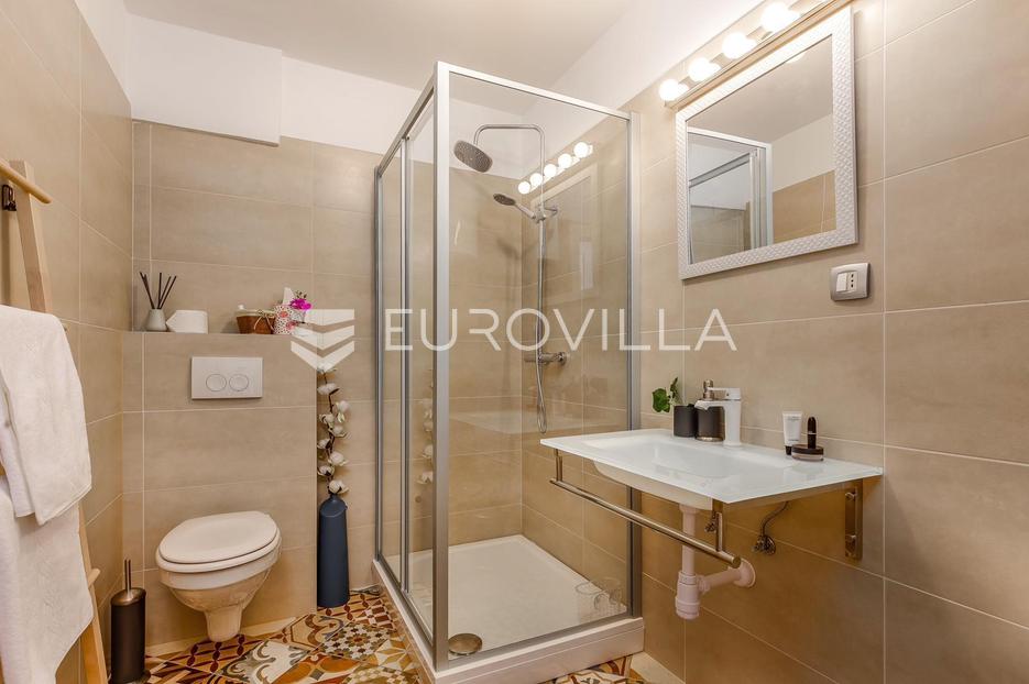 Apartmán Na predaj -  Rijeka