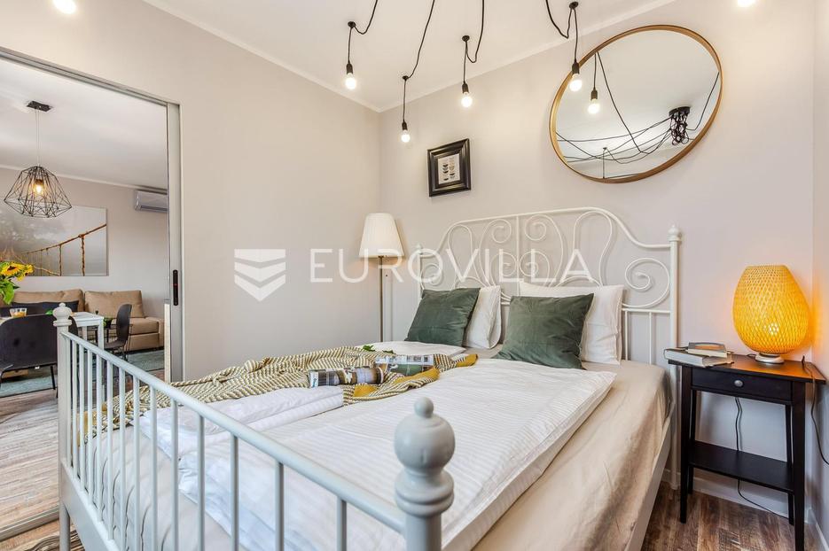 Apartmán Na predaj -  Rijeka