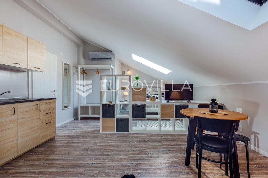 Apartmán Na predaj -  Rijeka
