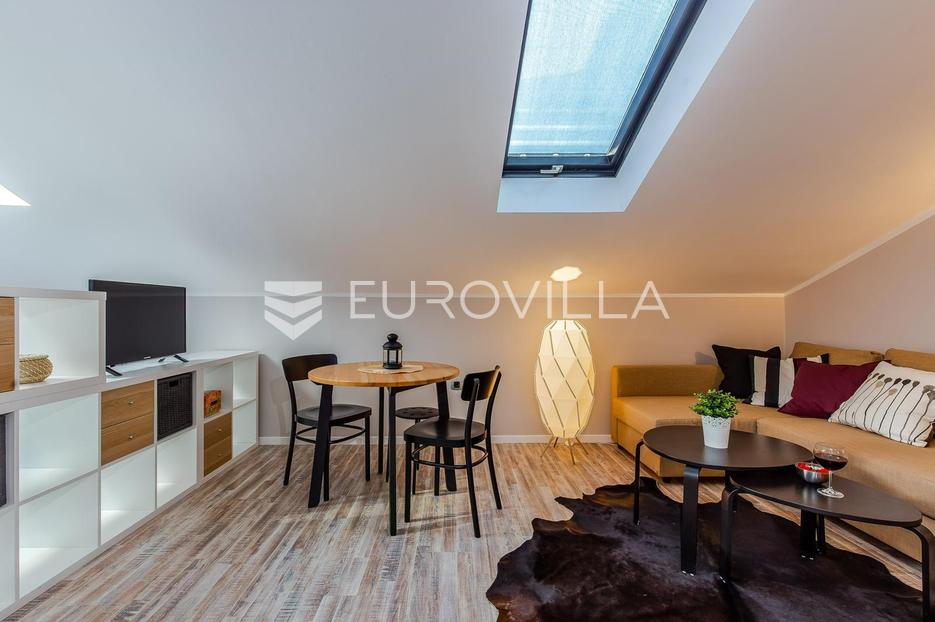 Apartmán Na predaj -  Rijeka