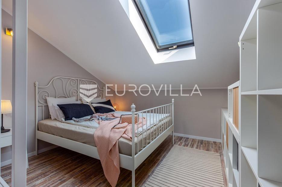 Apartmán Na predaj -  Rijeka
