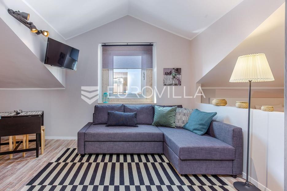 Apartmán Na predaj - Rijeka - foto 2/23