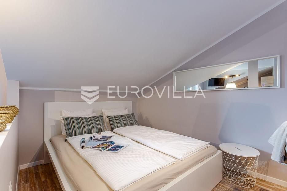 Apartmán Na predaj -  Rijeka