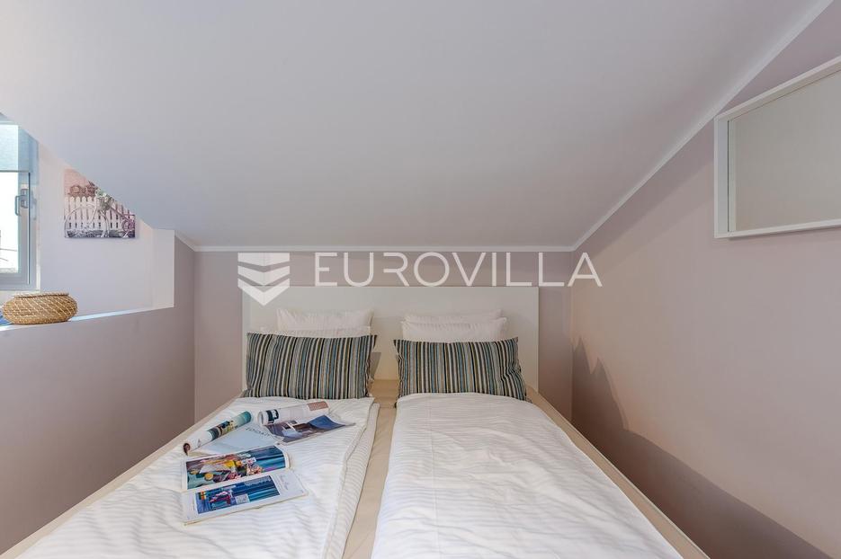 Apartmán Na predaj -  Rijeka