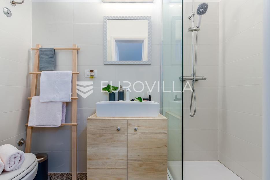 Apartmán Na predaj -  Rijeka