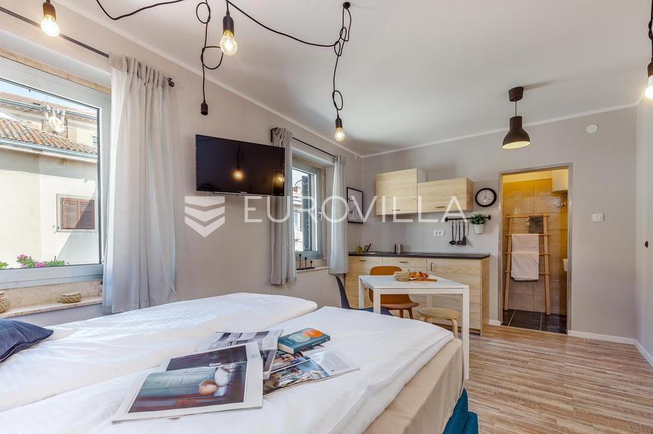 Apartmán Na predaj - Rijeka - foto 3/23