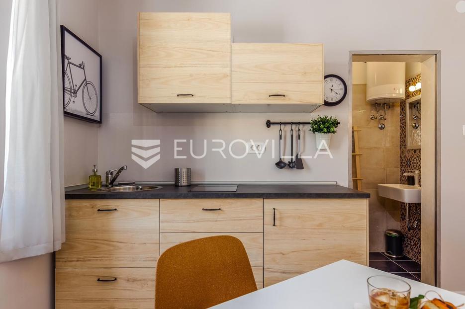 Apartmán Na predaj - Rijeka - foto 4/23